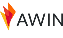Awin logo