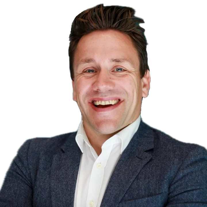 Dylan James, Lloyds Banking Group