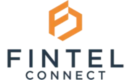 Fintel Connect logo