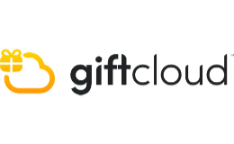Giftcloud logo