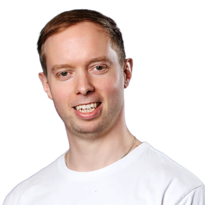 Ian Drayner, Wise