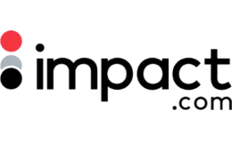 impact.com logo