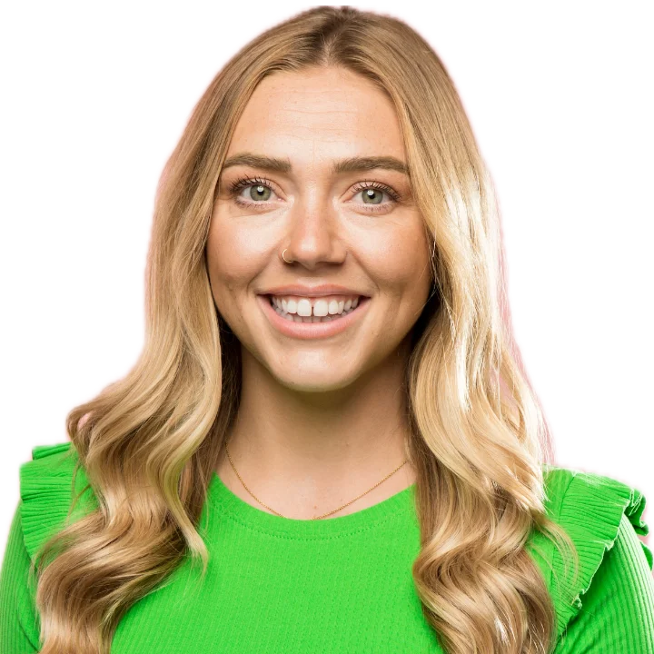 Laura Ann Moore, Mind Money Soul