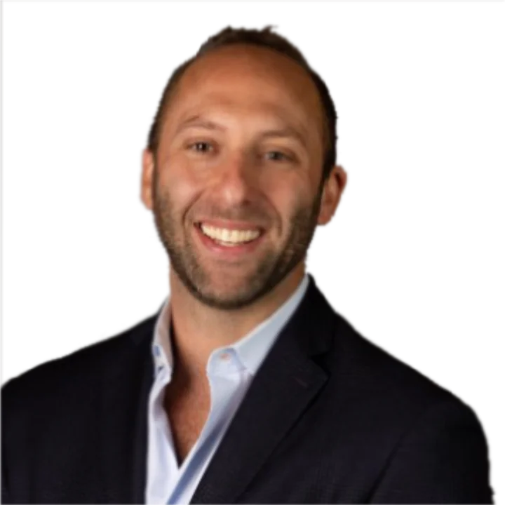 Matt Labouvie, SoFi