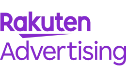 Rakuten Advertising logo