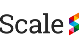 Scale Digital logo