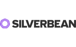 Silverbean logo